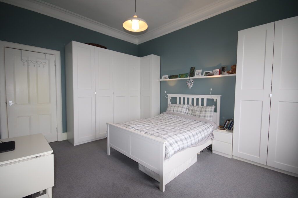 Additional image 9 of 3 bed flat for sale19 Wyndham Road, Rothesay PA20