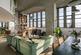 Additional image 8 of Dehavilland Studios III, Theydon Road, London E5