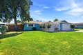 Additional image 16 of 3205 W Cypress Ave, Visalia, CA, 93277