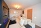Additional image 4 of Bramble Close, Standish, Wigan, WN6 0GS