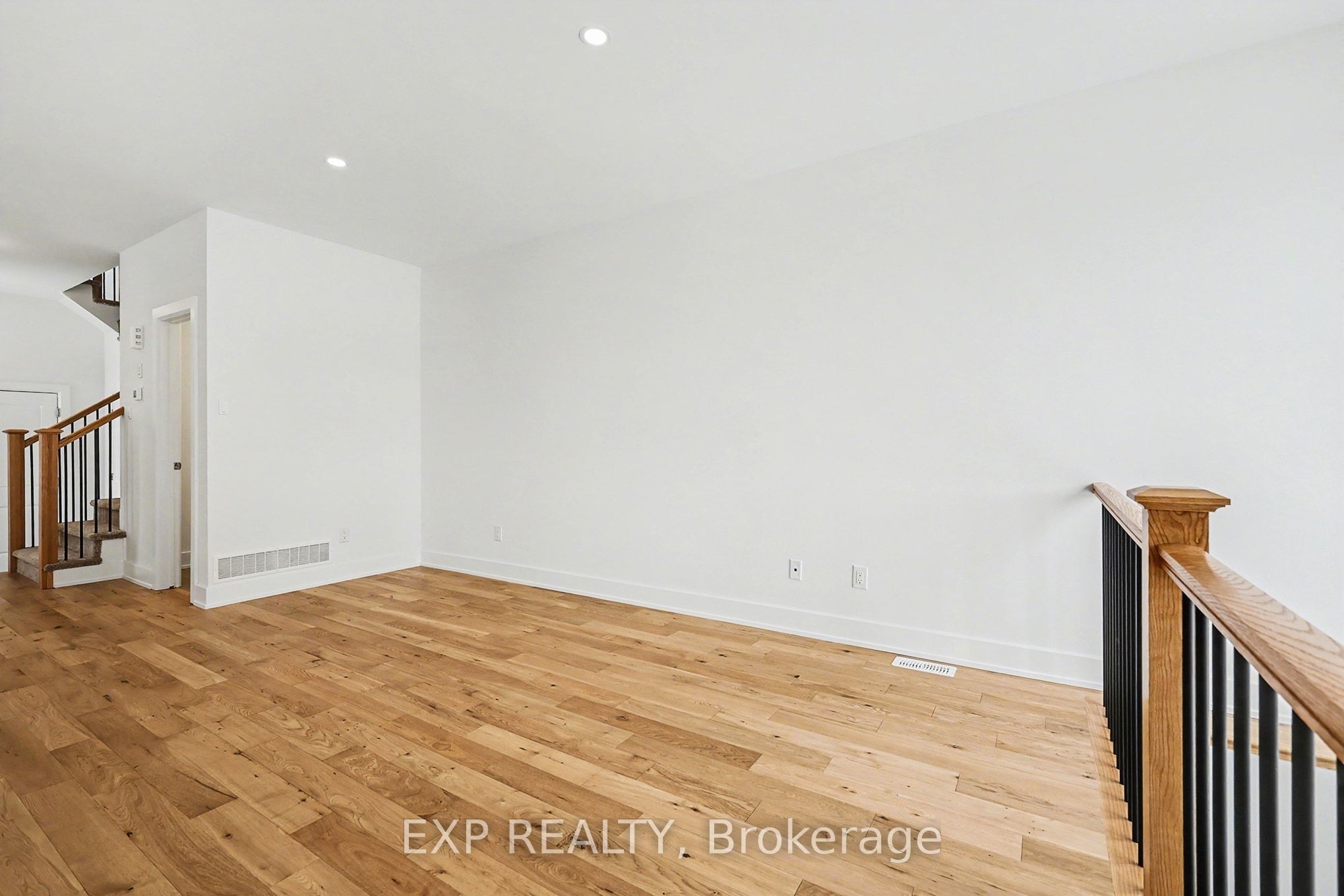 Additional image 4 of 1186 Cope Drive, Ottawa, ON, K2S 3C4