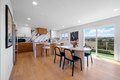 Additional image 8 of 2519 Lincoln Ave, Belmont, CA, 94002