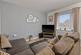 Additional image 10 of Wallis Street, Sleaford, Lincolnshire, NG34