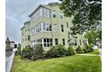 Additional image 4 of 15-19 Litchfield St, Springfield, MA, 01108