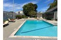 Additional image 18 of 210 Beach Park Blvd, Foster City, CA, 94404