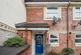 Middle Furlong,  Didcot,  OX11