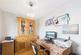 Additional image 2 of Peterhouse Close, Owlsmoor, Sandhurst, Berkshire, GU47