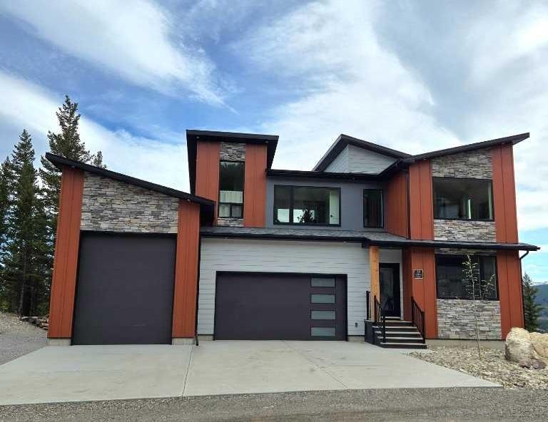 39 Kananaskis Way, Coleman, AB, T0K0M0