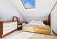 Additional image 23 of Broadwood View, Shotley Bridge