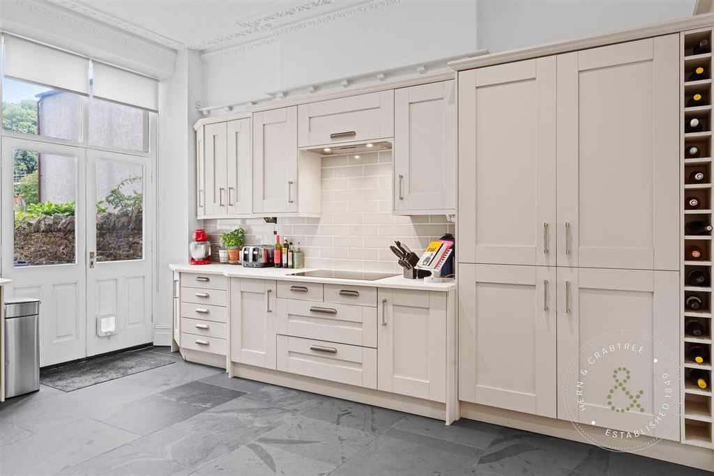 Additional image 23 of 4 bed town house for saleCathedral Road, Pontcanna, Cardiff CF11