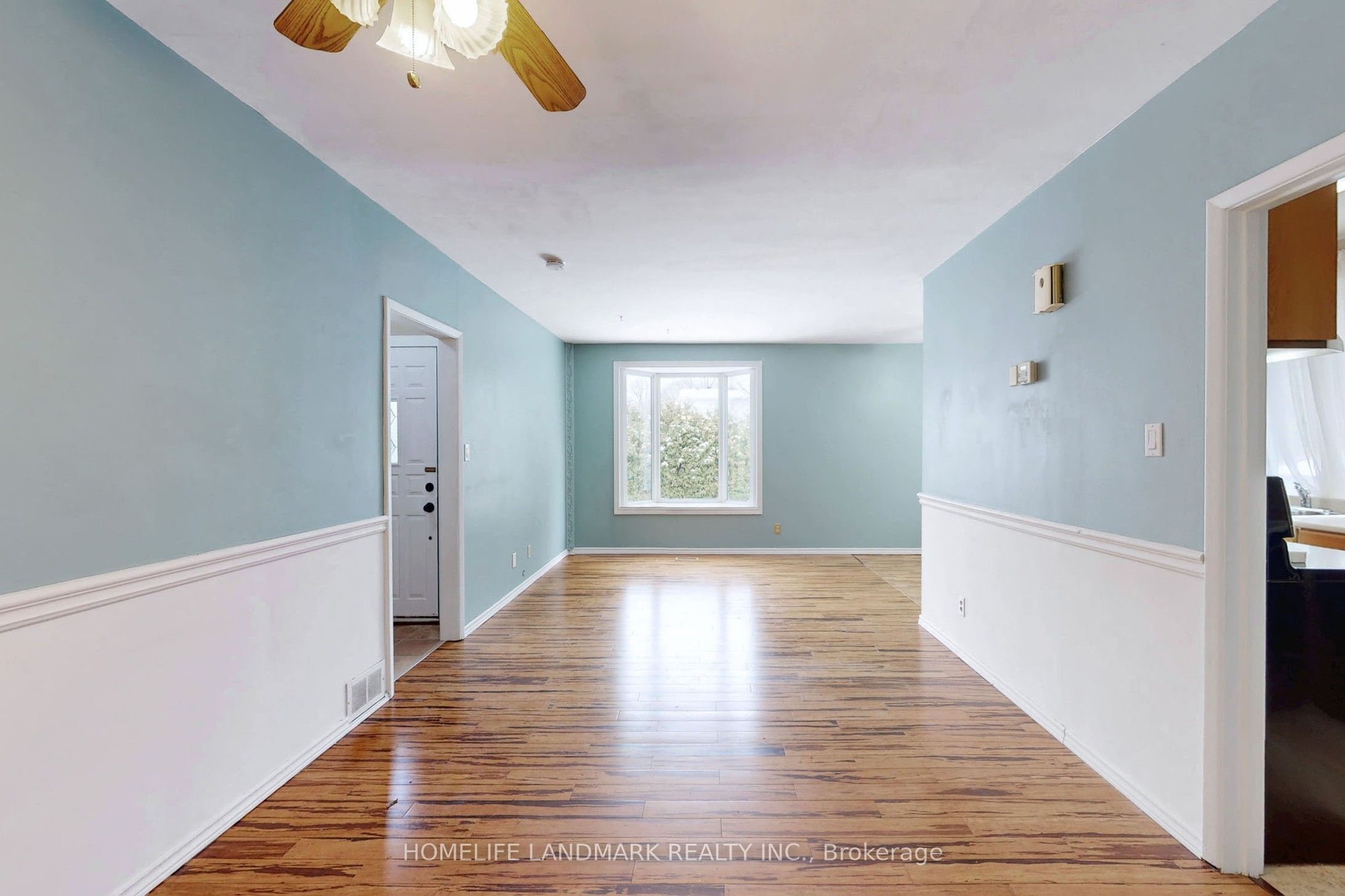 Additional image 6 of 135 Ringwood Road, Oakville, ON, L6H 1K3