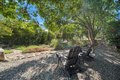 Additional image 34 of 4635 Willalee Ave, La Crescenta, CA, 91214