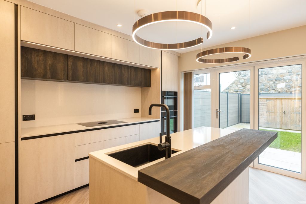 Additional image 11 of 3 bed end terrace house for saleLa Grange, St. Peter Port, Guernsey GY1
