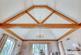 Additional image 13 of Apartment 4 La Rocquaise, St Brelade