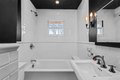 Additional image 25 of 1120 Shore Rd, Douglaston, NY, 11363