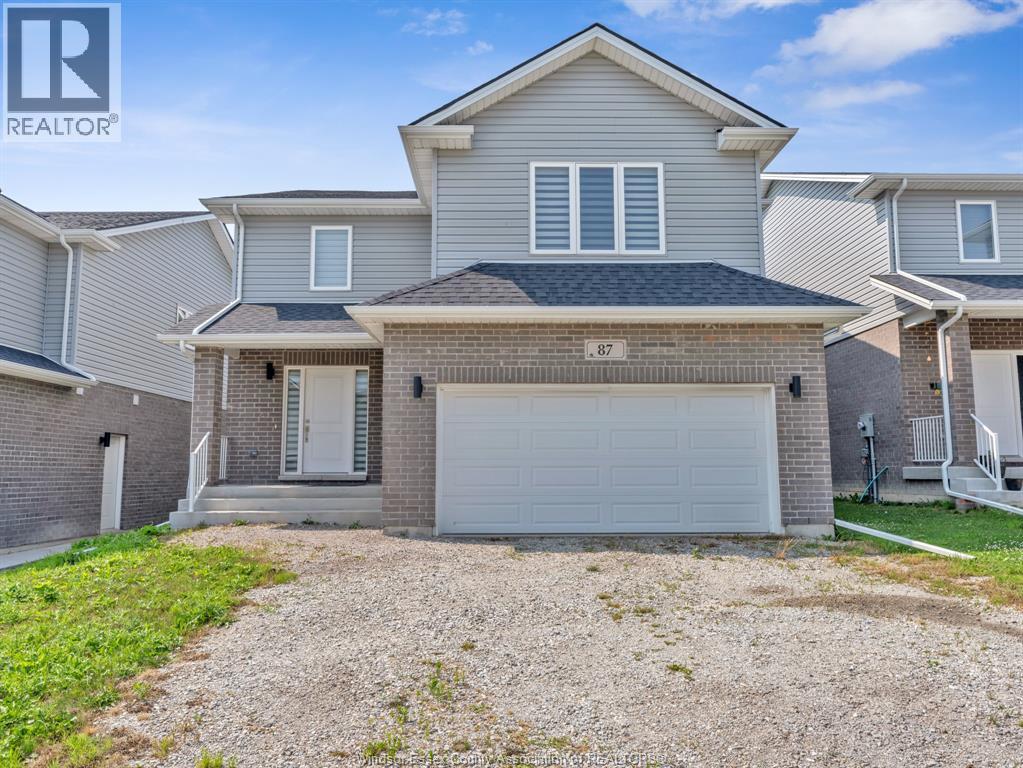 Additional image 2 of 87 Warwick Drive, Chatham, ON, N7M0V1