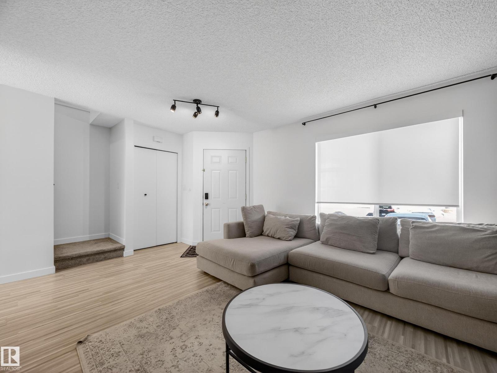 Additional image 2 of 403-801 Bothwell Drive, Sherwood Park, AB, T8H2L1