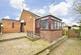 Additional image 6 of Bradbourne Way, Pitsea, Basildon, Essex
