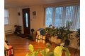 13155 221st St, Laurelton, NY, 11413 photo 4