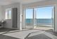 Additional image 16 of Marine Parade, Paignton, TQ3