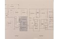 Additional image 54 of 24372 Calle La Roca, Valencia, CA, 91354