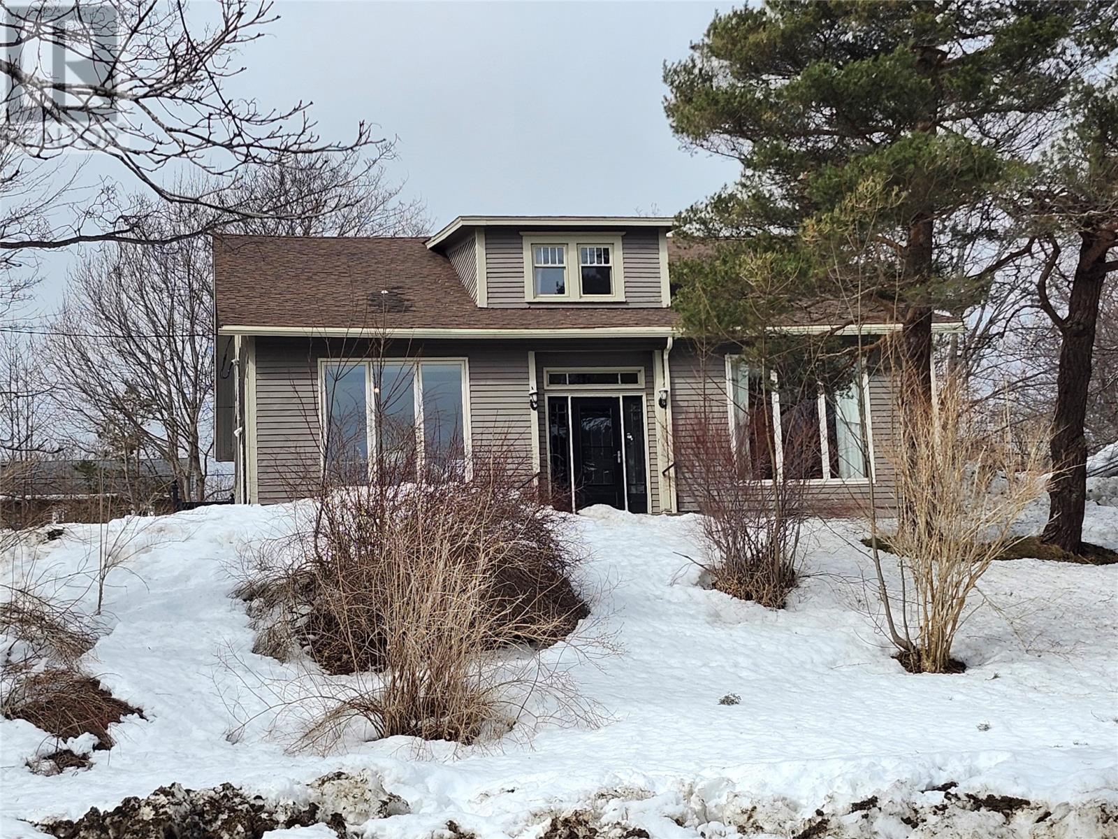 300 Topsail Road, St. John's, NL, A1E2B5