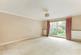Longford Close, Hampton Hill, Hampton, TW12 photo 4