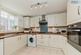 Additional image 3 of Harry Mortimer Way, Elworth, Sandbach, Cheshire, CW11