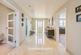 Additional image 12 of Tylers Road, Roydon, CM19