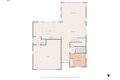 Additional image 31 of 1710 Flora Way, Tracy, CA, 95376