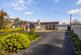 Leagate Road, Antons Gowt, Boston, Lincolnshire, PE22