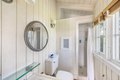 Additional image 12 of 123 Gerard Dr, East Hampton, NY, 11937