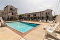 Additional image 24 of 7019 Passons Blvd, Pico Rivera, CA, 90660