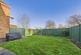 Additional image 15 of 8 Horseshoe Close, Tattershall