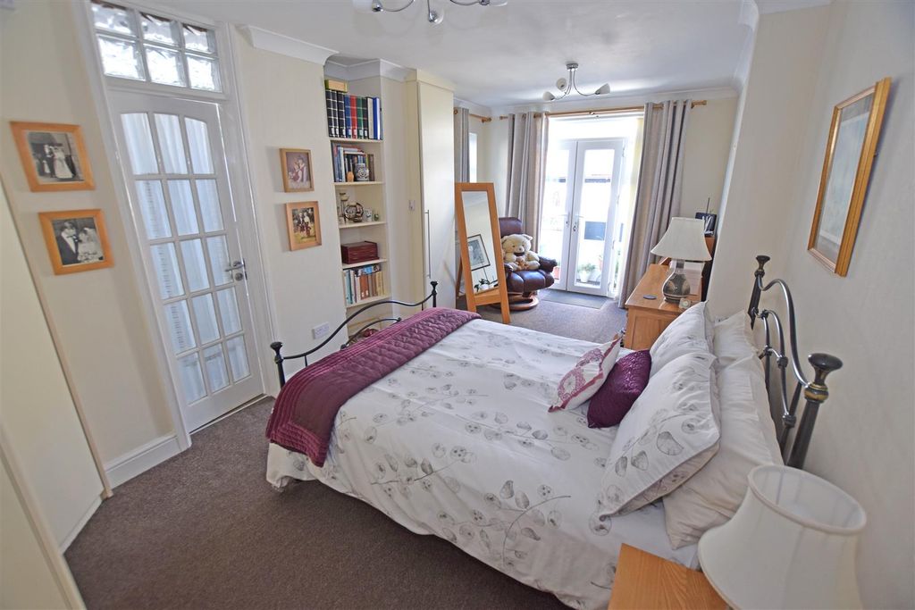 Additional image 7 of 4 bed terraced house for saleWhitchurch Road, Cardiff CF14
