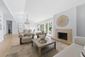 Additional image 7 of 873 Lockhaven Dr, Los Altos, CA, 94024