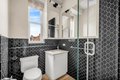 Additional image 16 of 45 E 82nd St # 10E, New York, NY, 10028