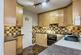 Additional image 18 of Brindle Close, Bamber Bridge, Preston, Lancashire, PR5