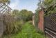 Additional image 20 of William Street, Marston, OX3