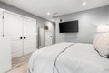 Additional image 16 of 772 E 6th St Unit 1, Boston, MA, 02127