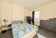 Additional image 10 of Stonehill Street, Anfield, Liverpool, L4