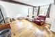 Additional image 8 of Boughtons Mill, Wallingford OX10