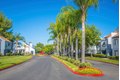 Additional image 50 of 12801 Fair Oaks Blvd, Citrus Heights, CA, 95610