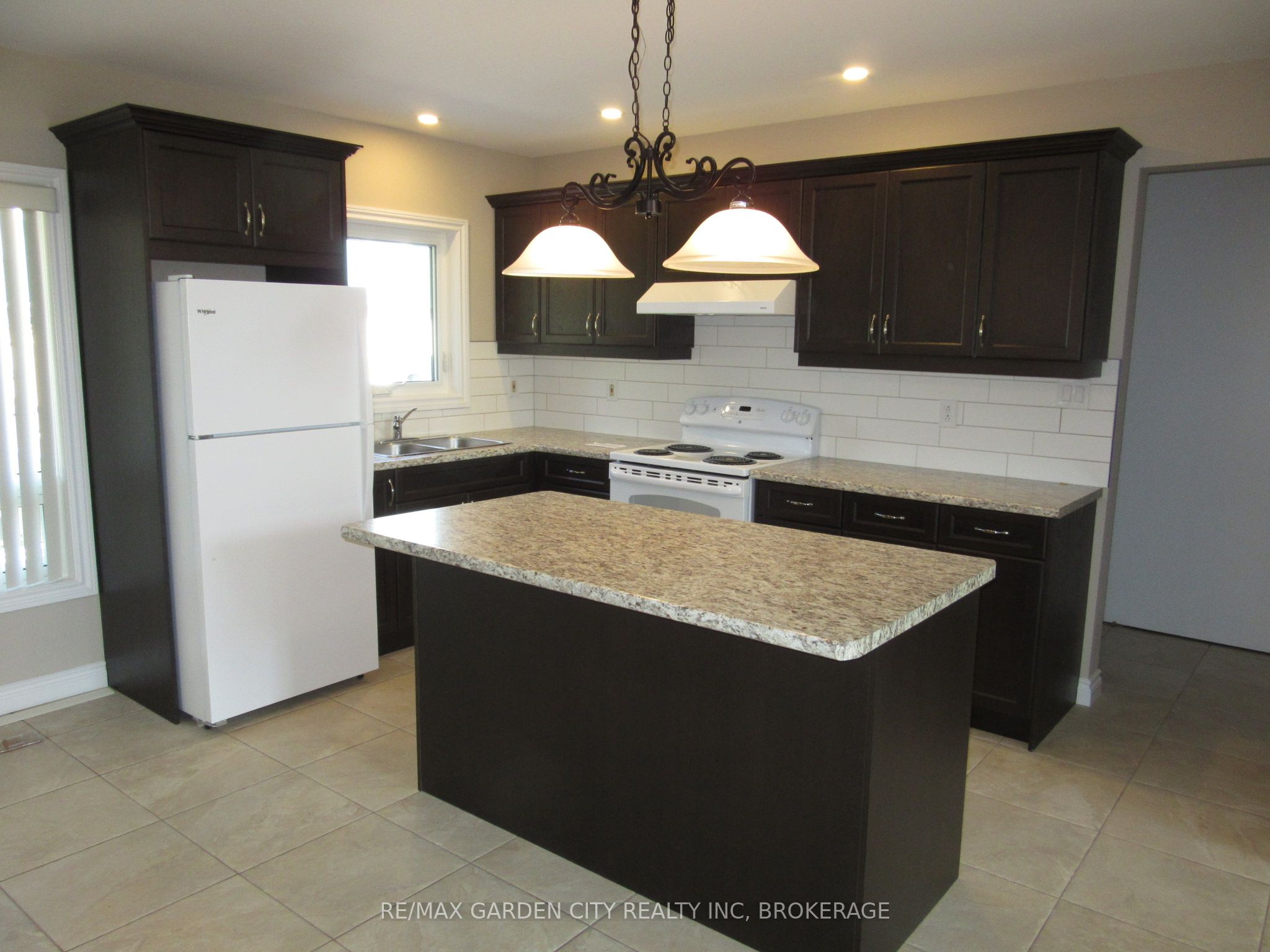 Additional image 5 of 11981 Morris Road, Niagara Falls, ON, L3B 5N4