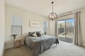 Additional image 23 of 2771 Heather St, Lodi, CA, 95242