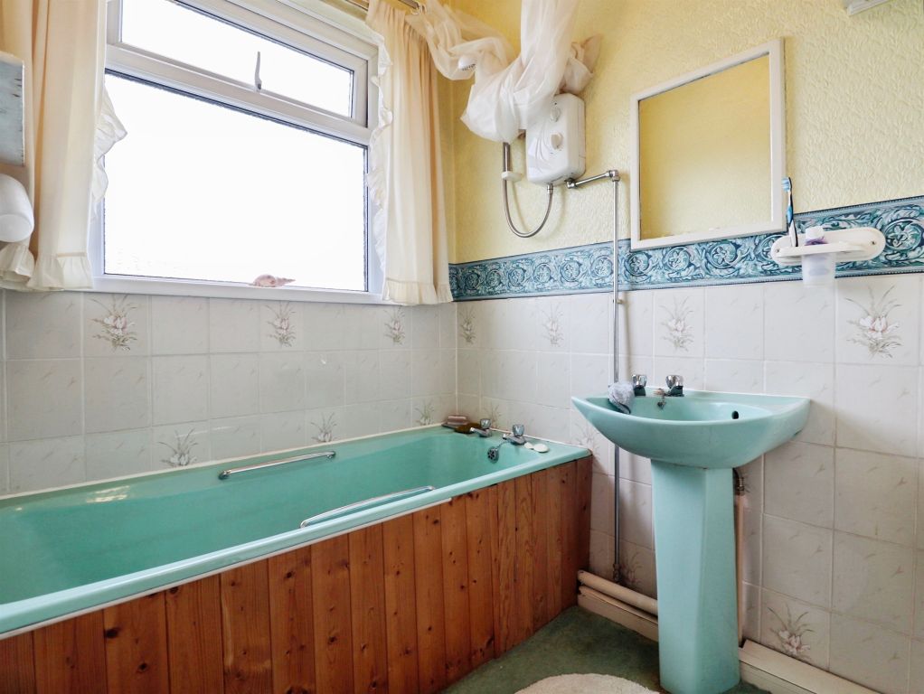 Additional image 12 of 3 bed semi-detached house for saleTy Fry Road, Rumney, Cardiff CF3