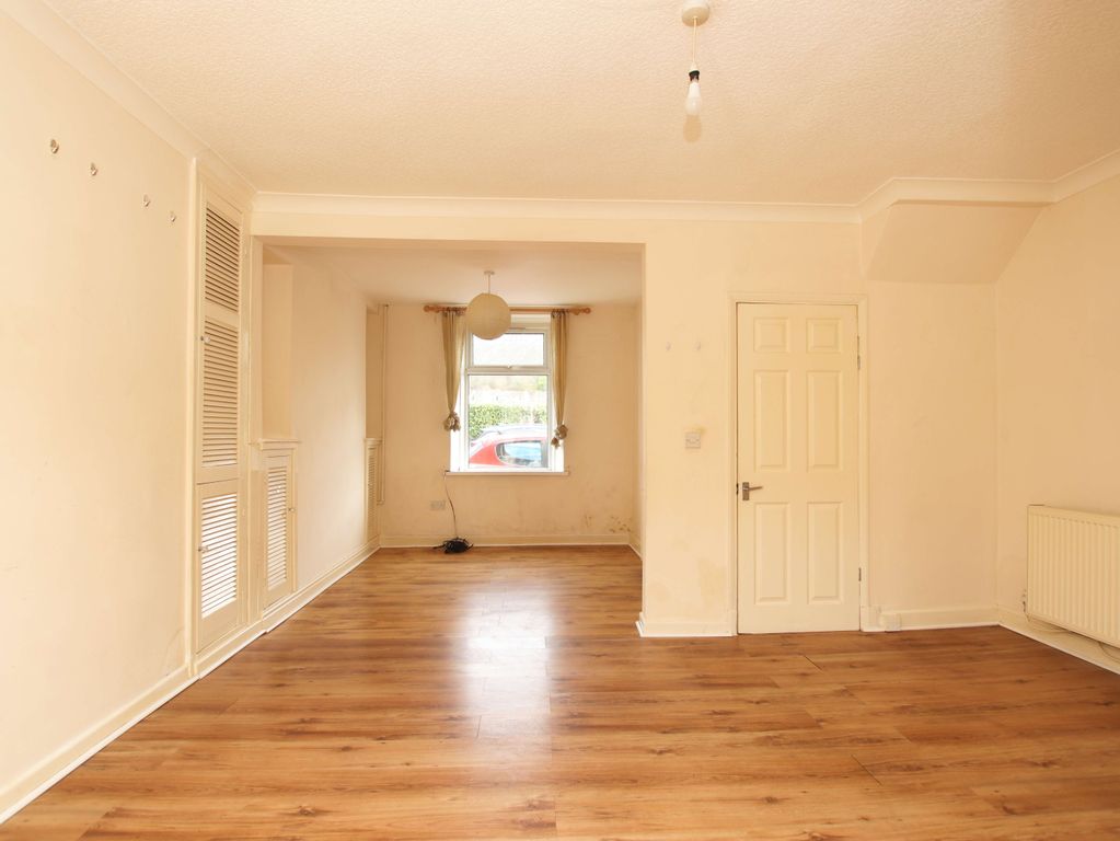 Additional image 3 of 3 bed terraced house for saleRiver View, Tonypandy CF40