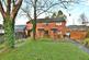 Cuthbury Gardens, Wimborne, BH21 1YA