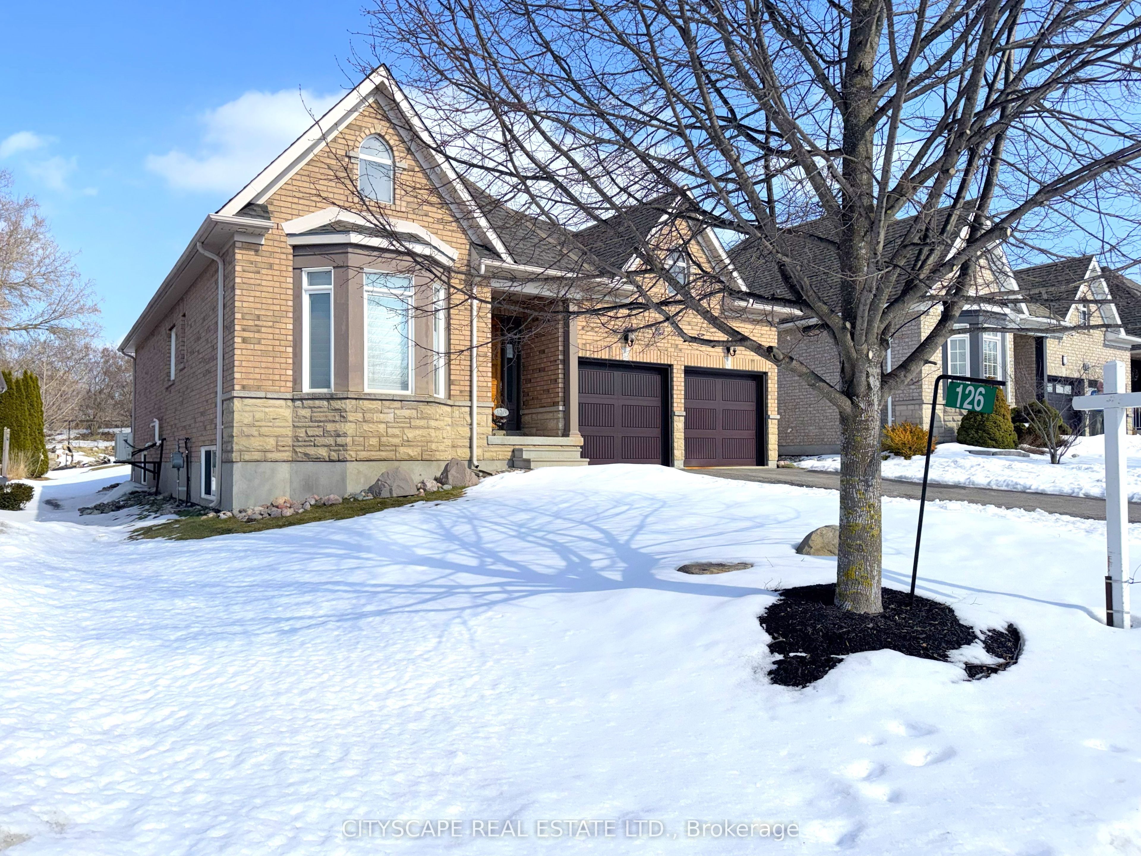 Additional image 3 of 29-126 Aberfoyle Mill Crescent, Puslinch, ON, N1H 6H9