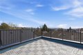 Additional image 27 of 6507 19th Ave NW, Seattle, WA, 98117